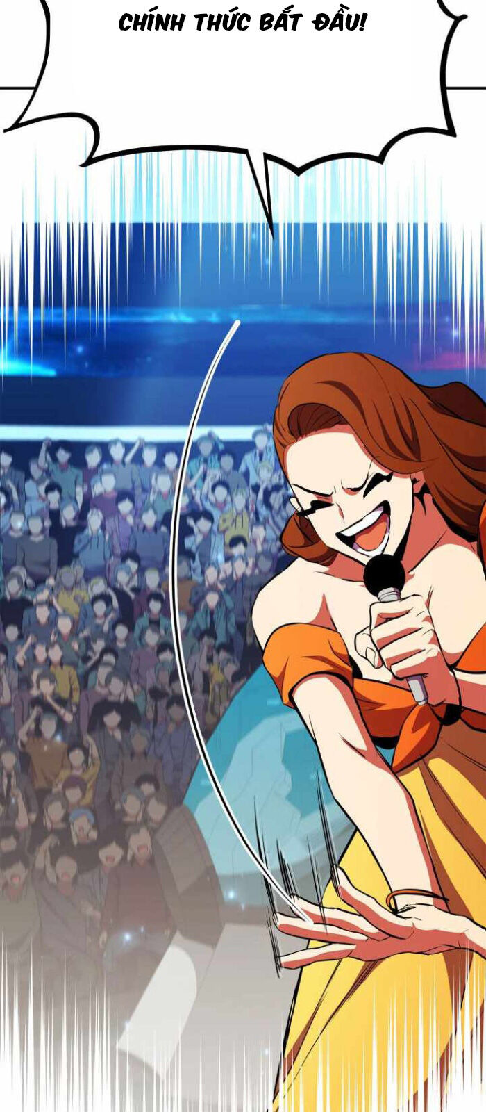 Huyền Thoại Game Thủ – Tái Xuất Chapter 177 - Trang 2