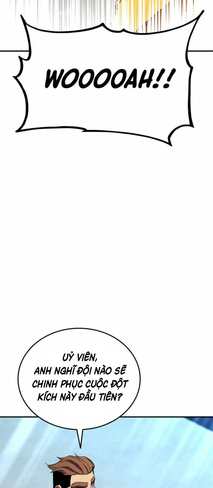 Huyền Thoại Game Thủ – Tái Xuất Chapter 177 - Trang 2