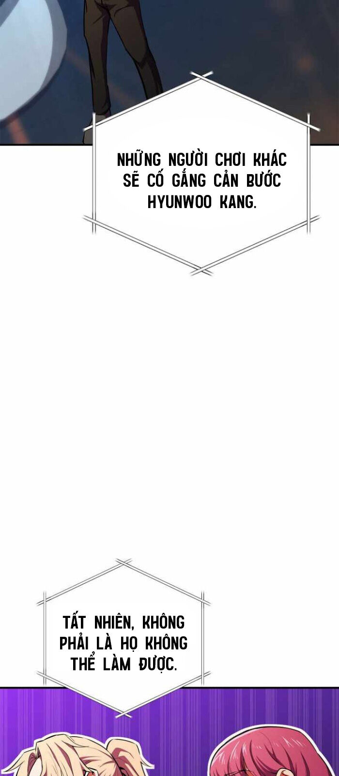 Huyền Thoại Game Thủ – Tái Xuất Chapter 177 - Trang 2