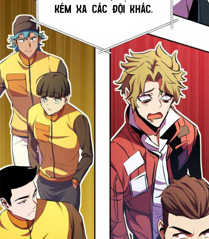 Huyền Thoại Game Thủ – Tái Xuất Chapter 177 - Trang 2