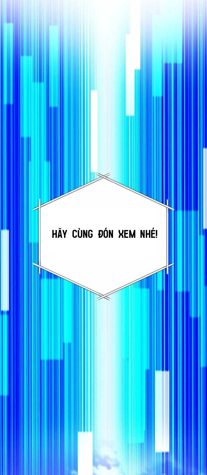 Huyền Thoại Game Thủ – Tái Xuất Chapter 177 - Trang 2