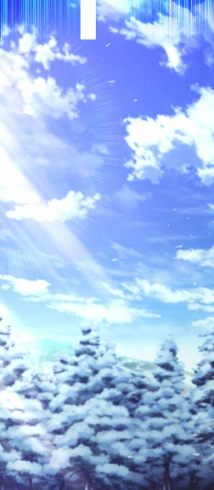 Huyền Thoại Game Thủ – Tái Xuất Chapter 177 - Trang 2