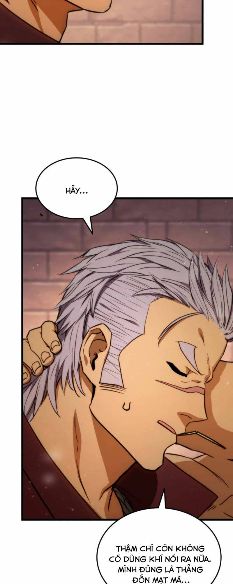 Huyền Thoại Game Thủ – Tái Xuất Chapter 18 - Trang 2