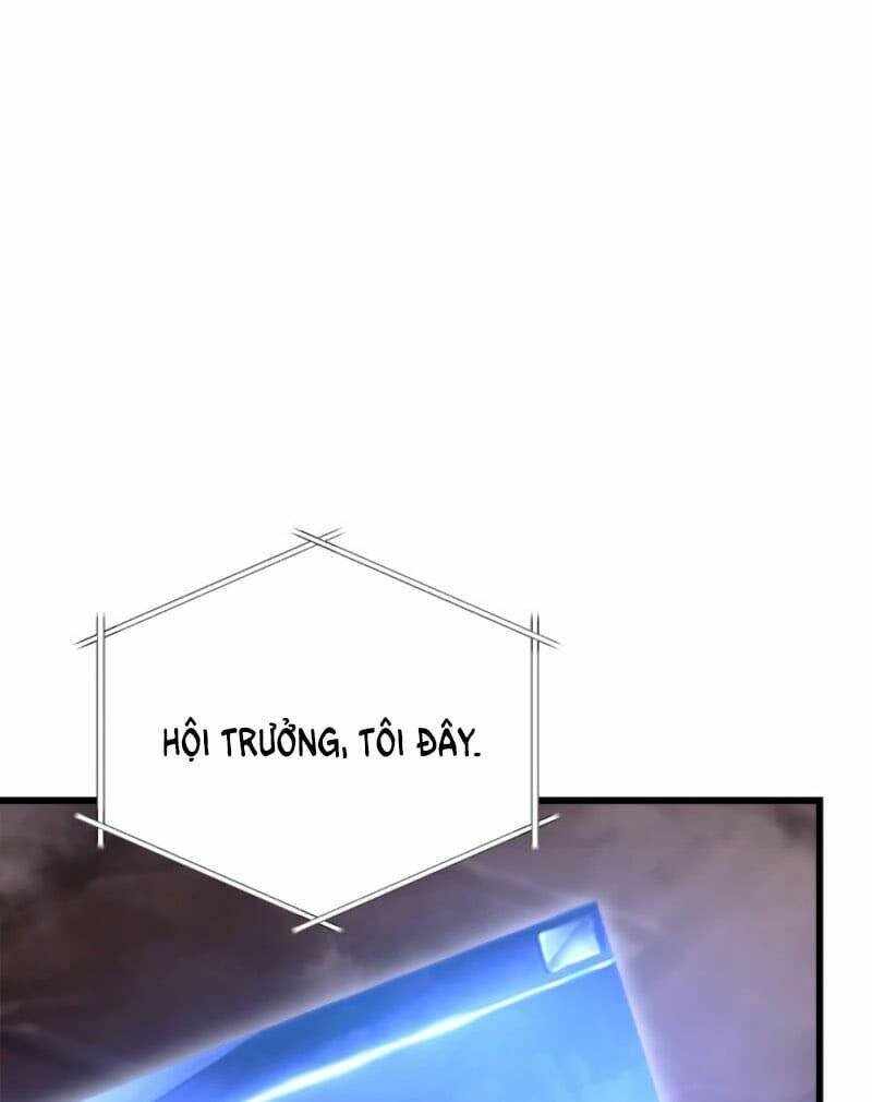 Huyền Thoại Game Thủ – Tái Xuất Chapter 18 - Trang 2