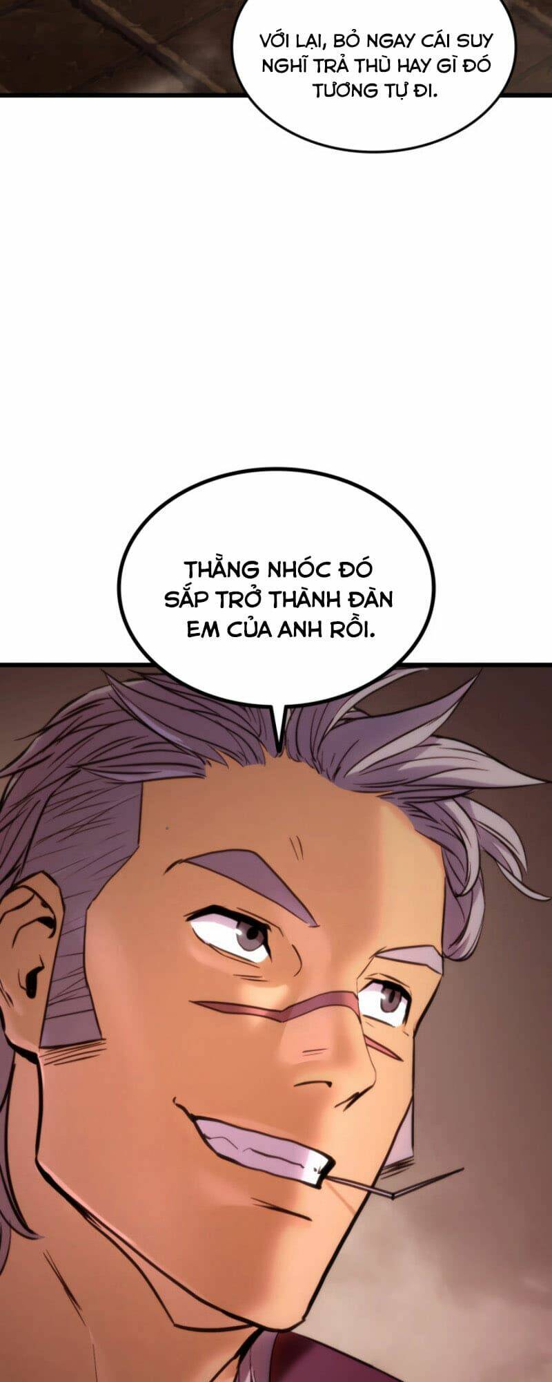 Huyền Thoại Game Thủ – Tái Xuất Chapter 18 - Trang 2