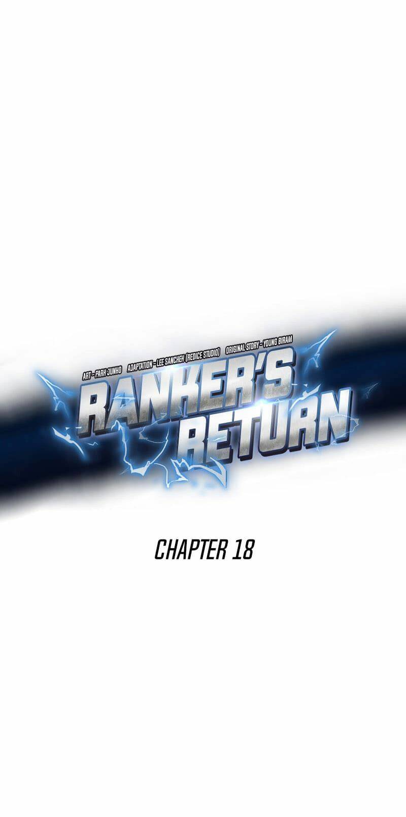 Huyền Thoại Game Thủ – Tái Xuất Chapter 18 - Trang 2