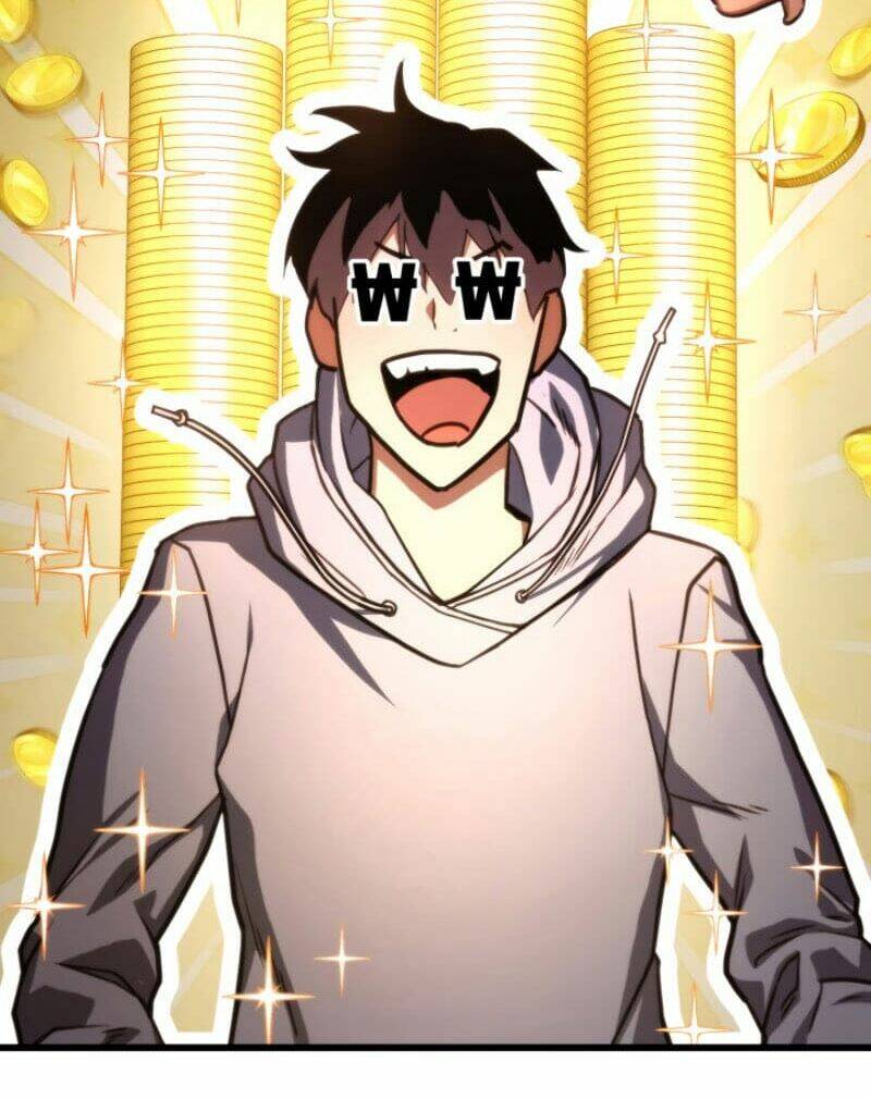 Huyền Thoại Game Thủ – Tái Xuất Chapter 18 - Trang 2