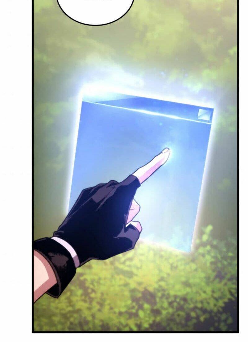 Huyền Thoại Game Thủ – Tái Xuất Chapter 18 - Trang 2