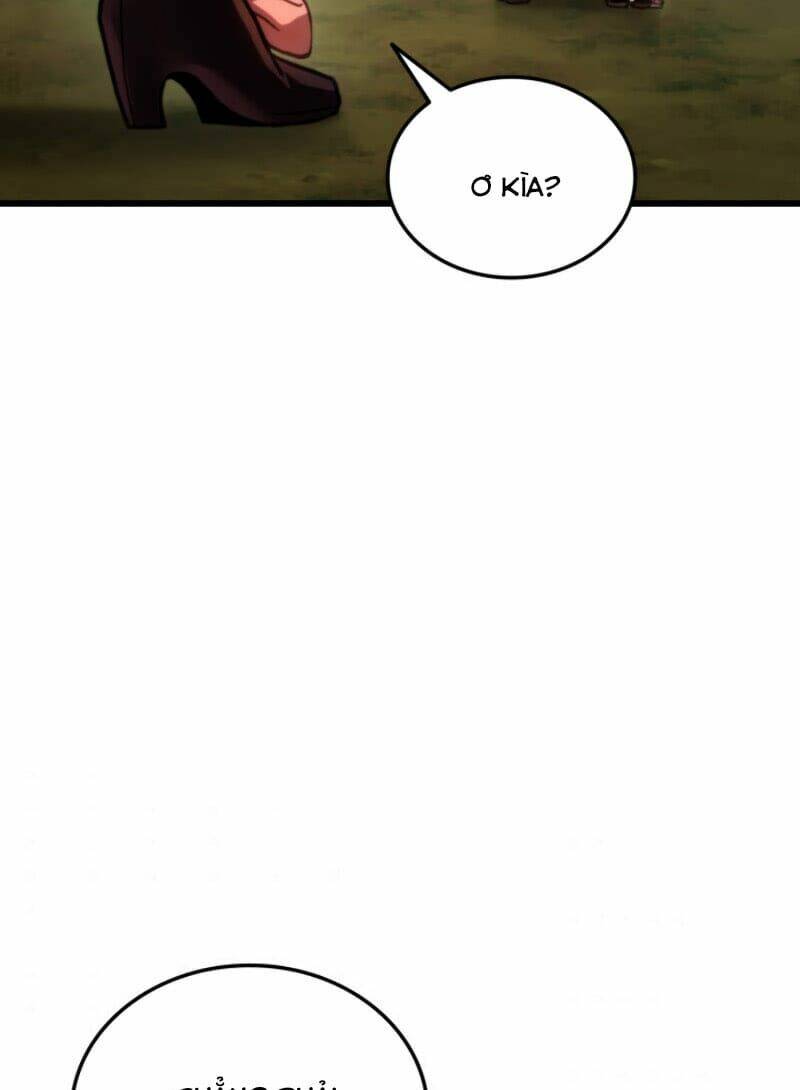 Huyền Thoại Game Thủ – Tái Xuất Chapter 18 - Trang 2