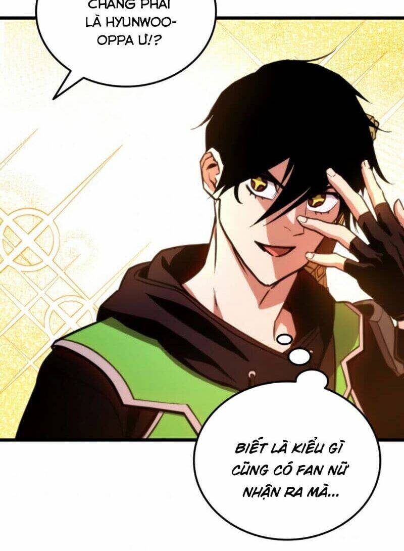 Huyền Thoại Game Thủ – Tái Xuất Chapter 18 - Trang 2