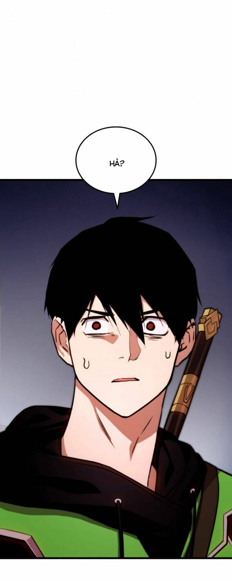 Huyền Thoại Game Thủ – Tái Xuất Chapter 18 - Trang 2