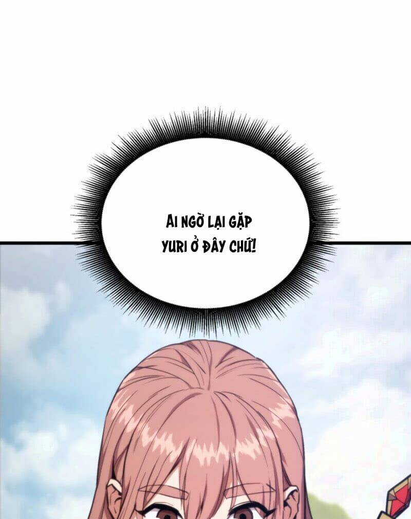 Huyền Thoại Game Thủ – Tái Xuất Chapter 18 - Trang 2