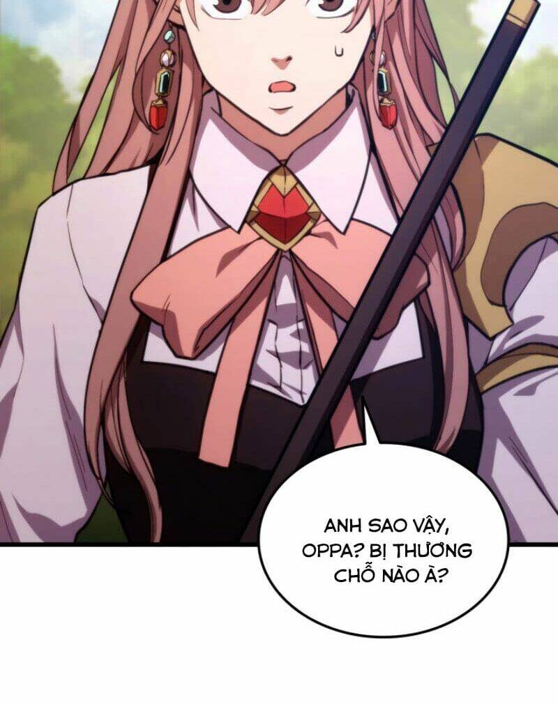 Huyền Thoại Game Thủ – Tái Xuất Chapter 18 - Trang 2