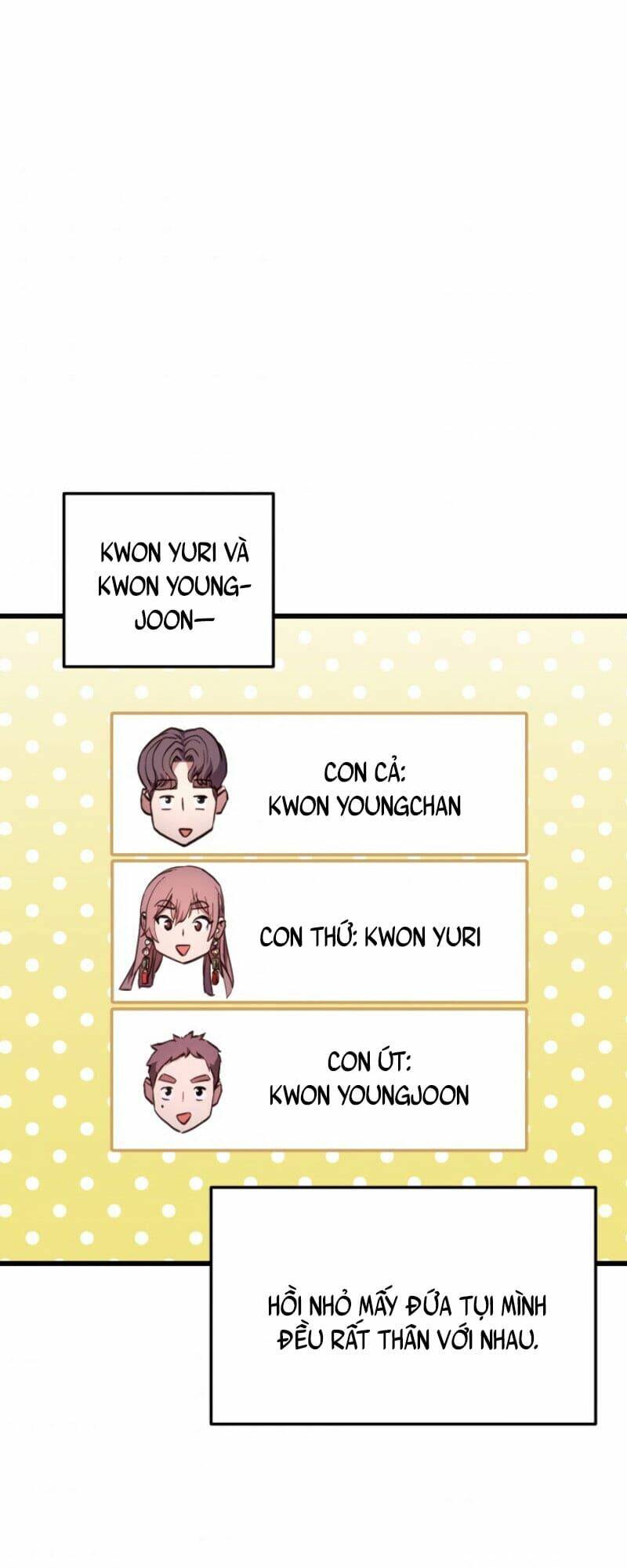 Huyền Thoại Game Thủ – Tái Xuất Chapter 18 - Trang 2