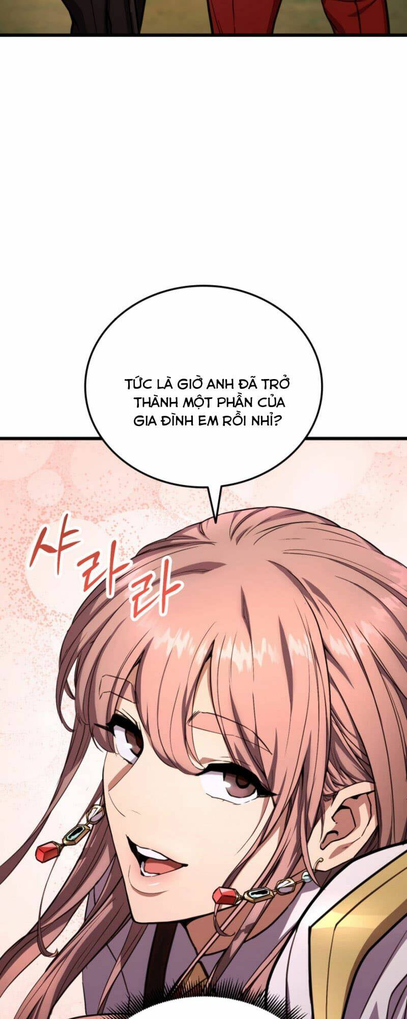 Huyền Thoại Game Thủ – Tái Xuất Chapter 18 - Trang 2