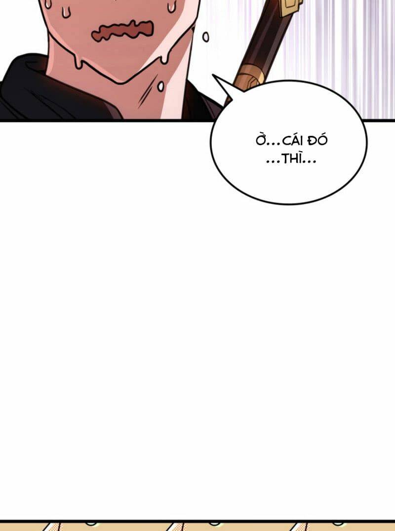 Huyền Thoại Game Thủ – Tái Xuất Chapter 18 - Trang 2