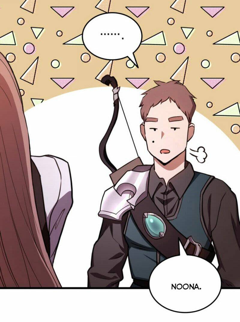 Huyền Thoại Game Thủ – Tái Xuất Chapter 18 - Trang 2