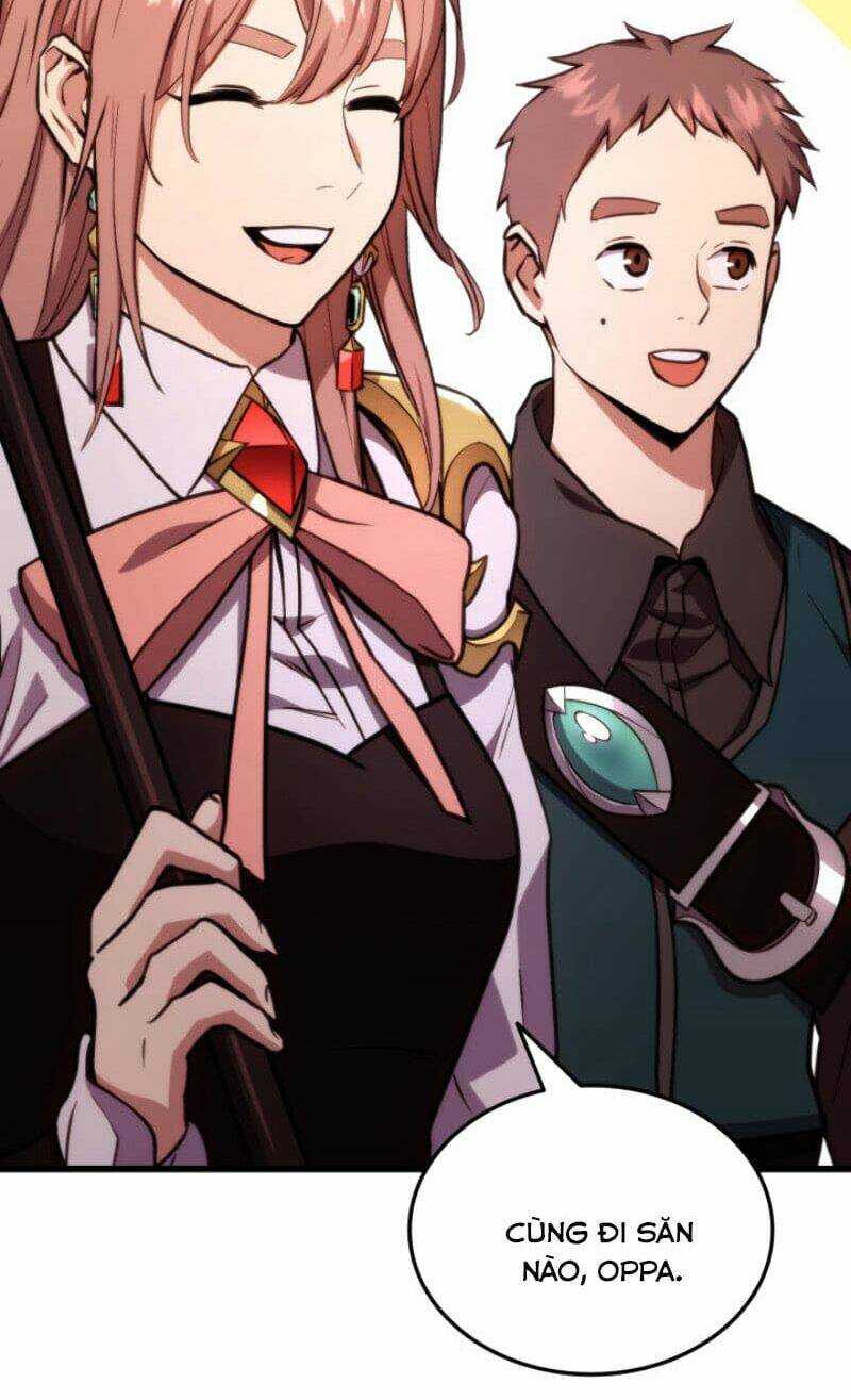 Huyền Thoại Game Thủ – Tái Xuất Chapter 18 - Trang 2