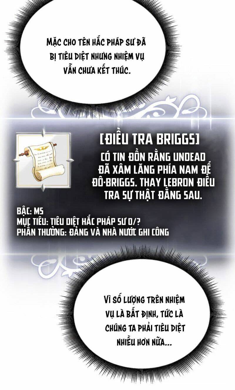 Huyền Thoại Game Thủ – Tái Xuất Chapter 18 - Trang 2