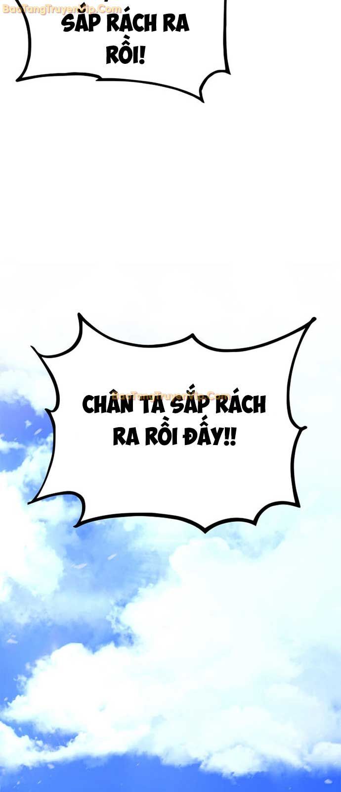 Huyền Thoại Game Thủ – Tái Xuất Chapter 180 - Trang 2