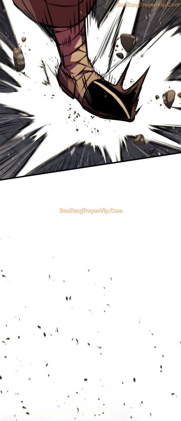 Huyền Thoại Game Thủ – Tái Xuất Chapter 181.1 - Trang 2