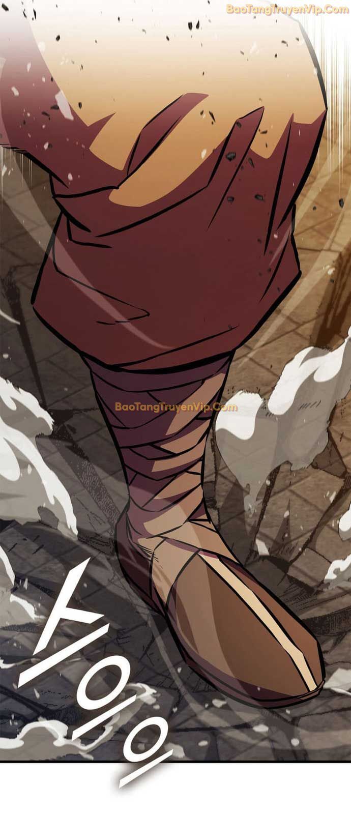 Huyền Thoại Game Thủ – Tái Xuất Chapter 181.1 - Trang 2