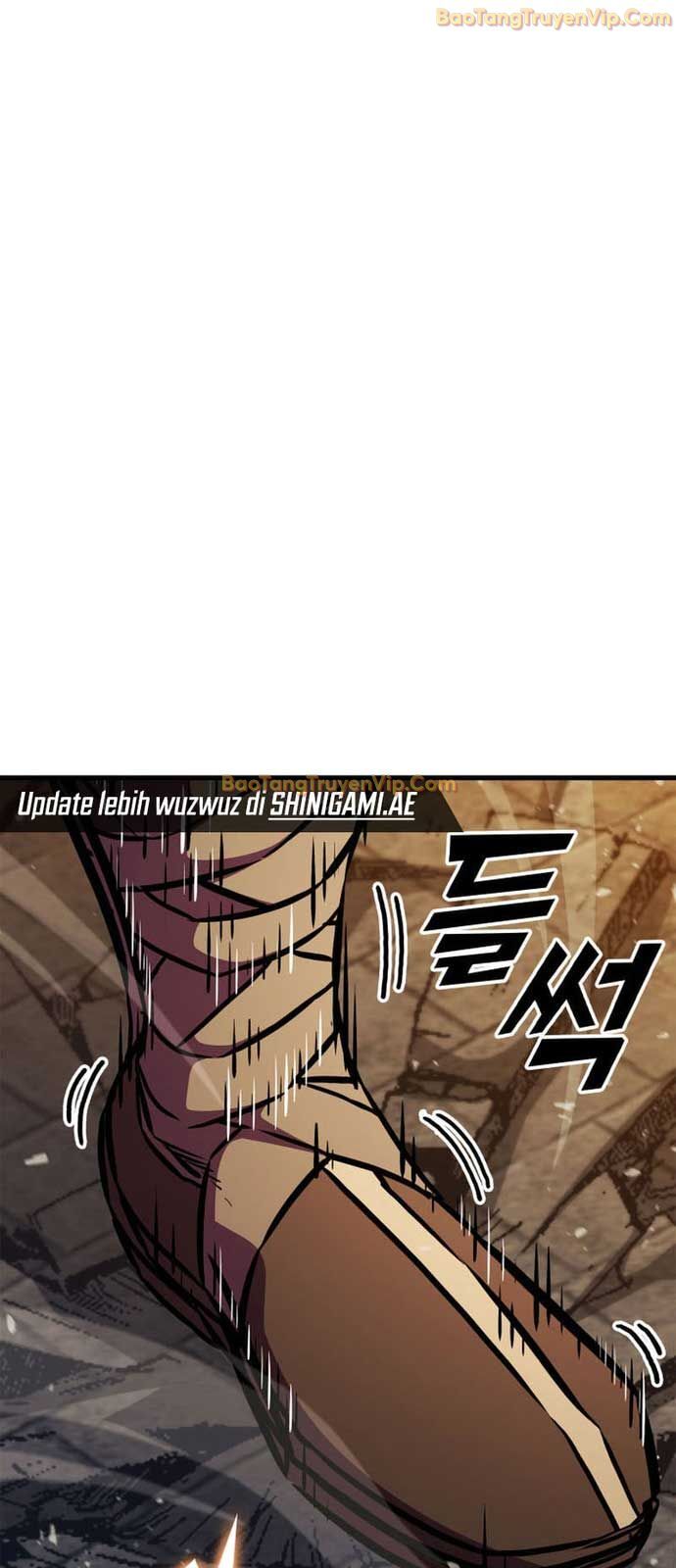 Huyền Thoại Game Thủ – Tái Xuất Chapter 181.1 - Trang 2