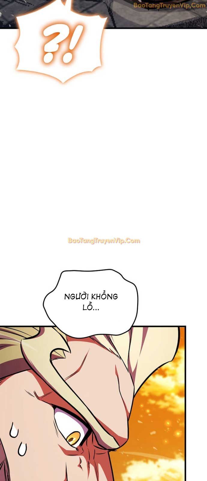 Huyền Thoại Game Thủ – Tái Xuất Chapter 181.1 - Trang 2