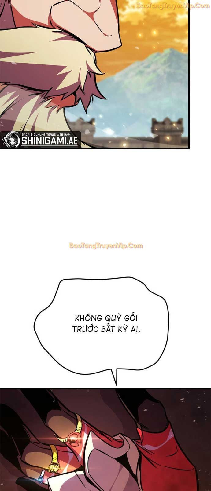 Huyền Thoại Game Thủ – Tái Xuất Chapter 181.1 - Trang 2