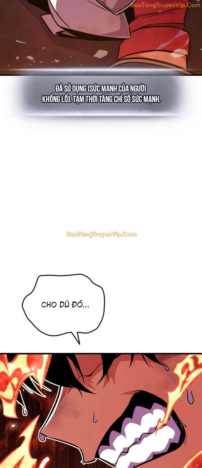 Huyền Thoại Game Thủ – Tái Xuất Chapter 181.1 - Trang 2