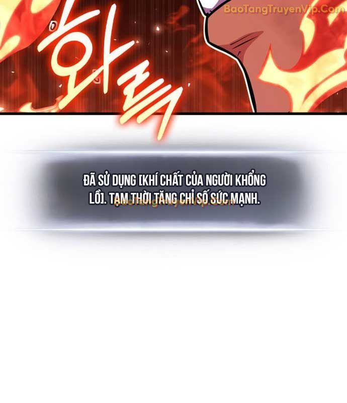 Huyền Thoại Game Thủ – Tái Xuất Chapter 181.1 - Trang 2