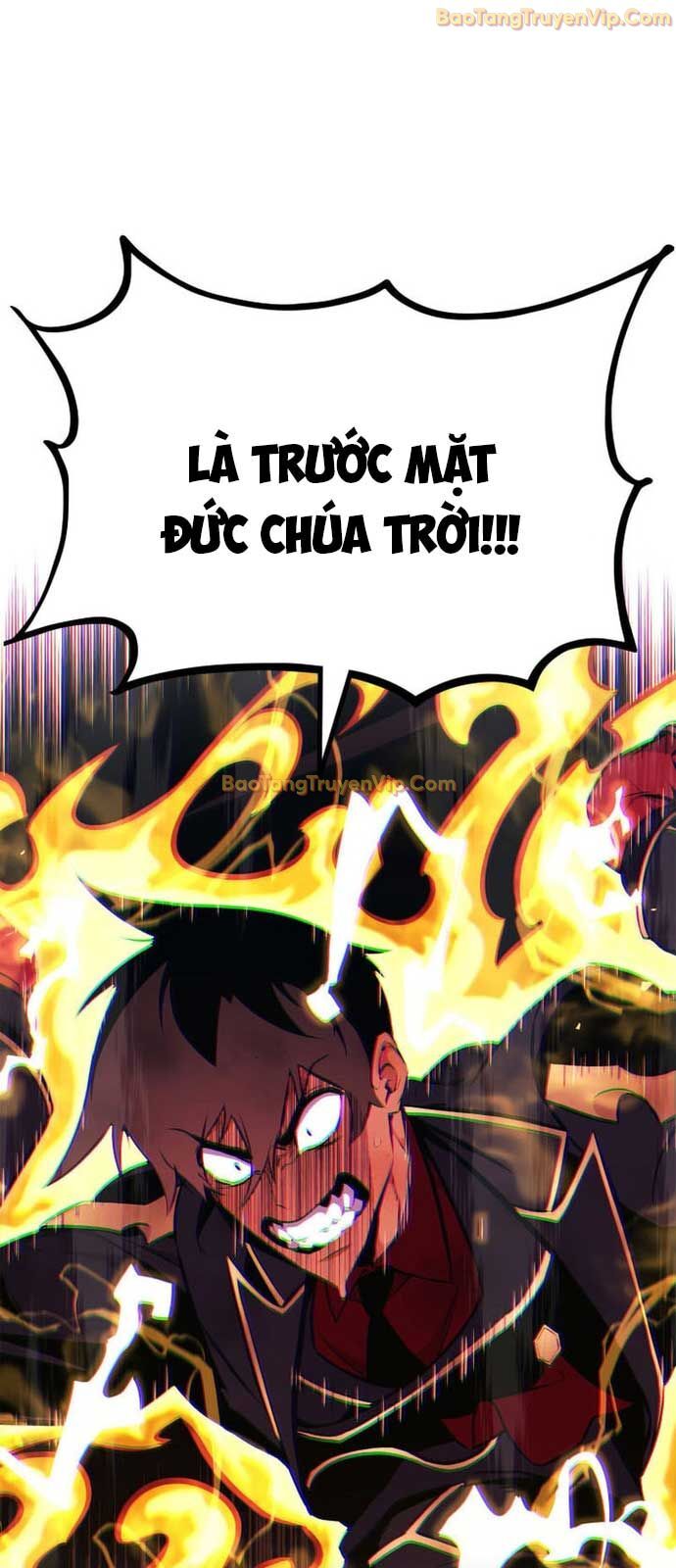 Huyền Thoại Game Thủ – Tái Xuất Chapter 181.1 - Trang 2