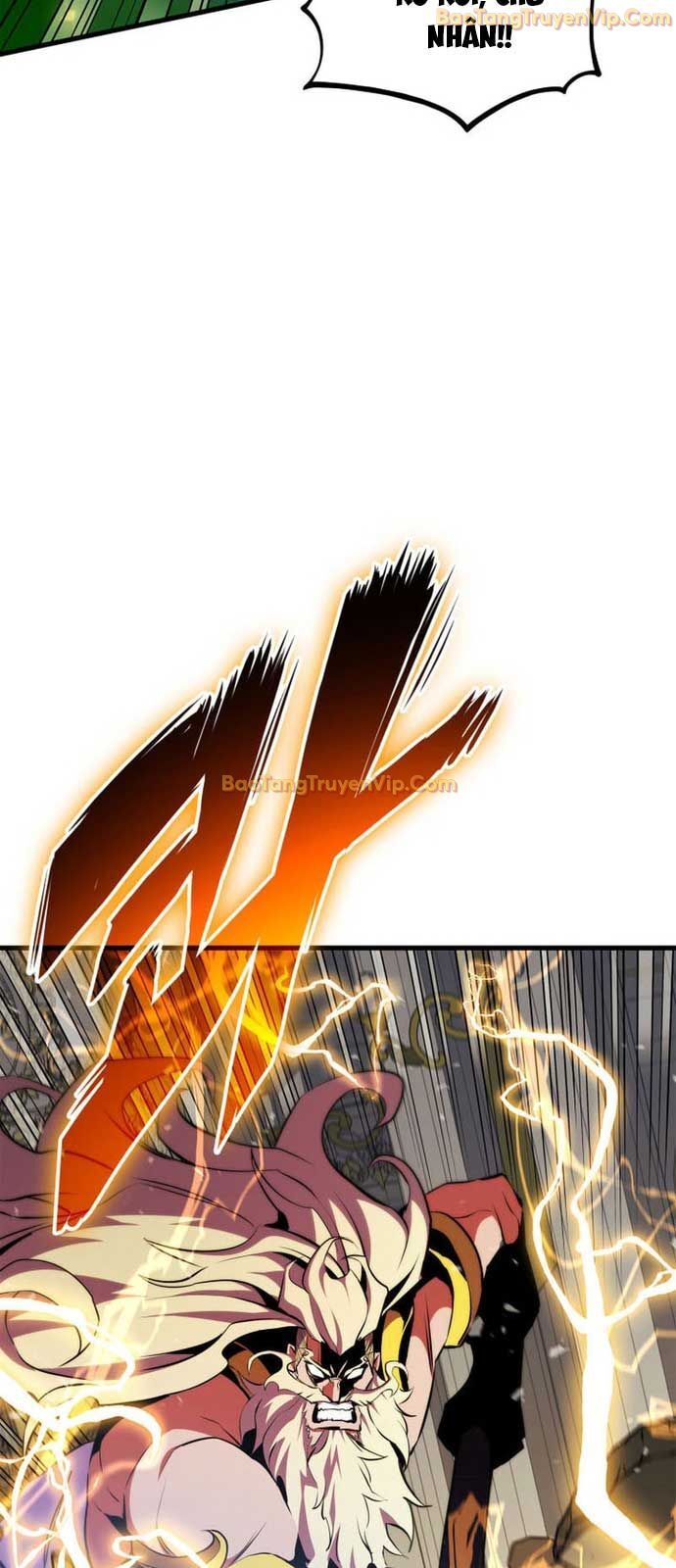 Huyền Thoại Game Thủ – Tái Xuất Chapter 181.1 - Trang 2