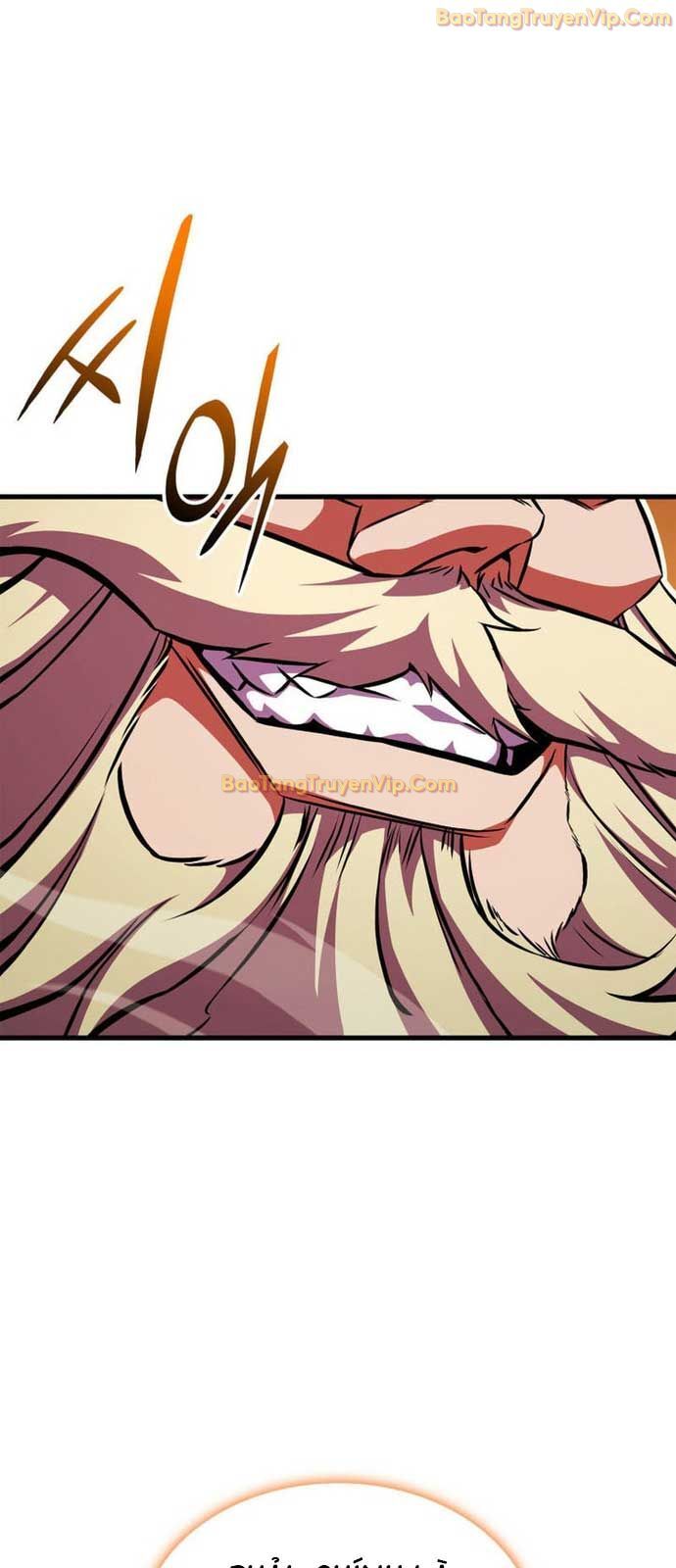 Huyền Thoại Game Thủ – Tái Xuất Chapter 181.1 - Trang 2