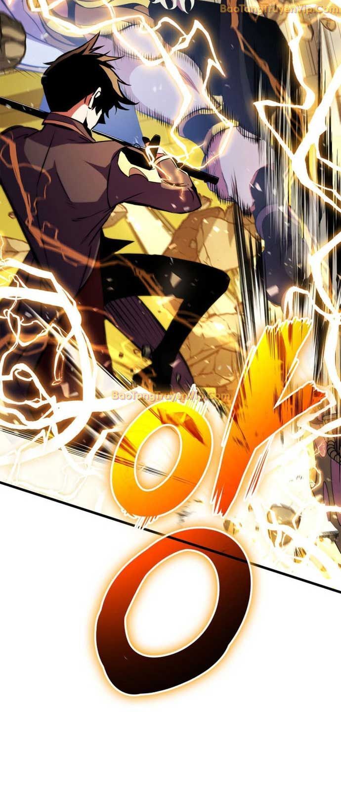 Huyền Thoại Game Thủ – Tái Xuất Chapter 181.1 - Trang 2