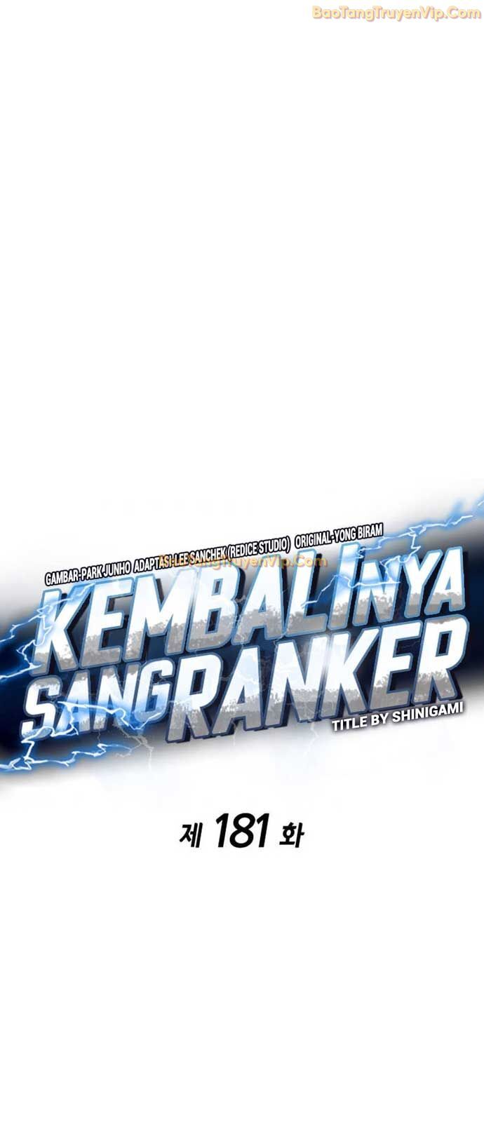 Huyền Thoại Game Thủ – Tái Xuất Chapter 181.1 - Trang 2