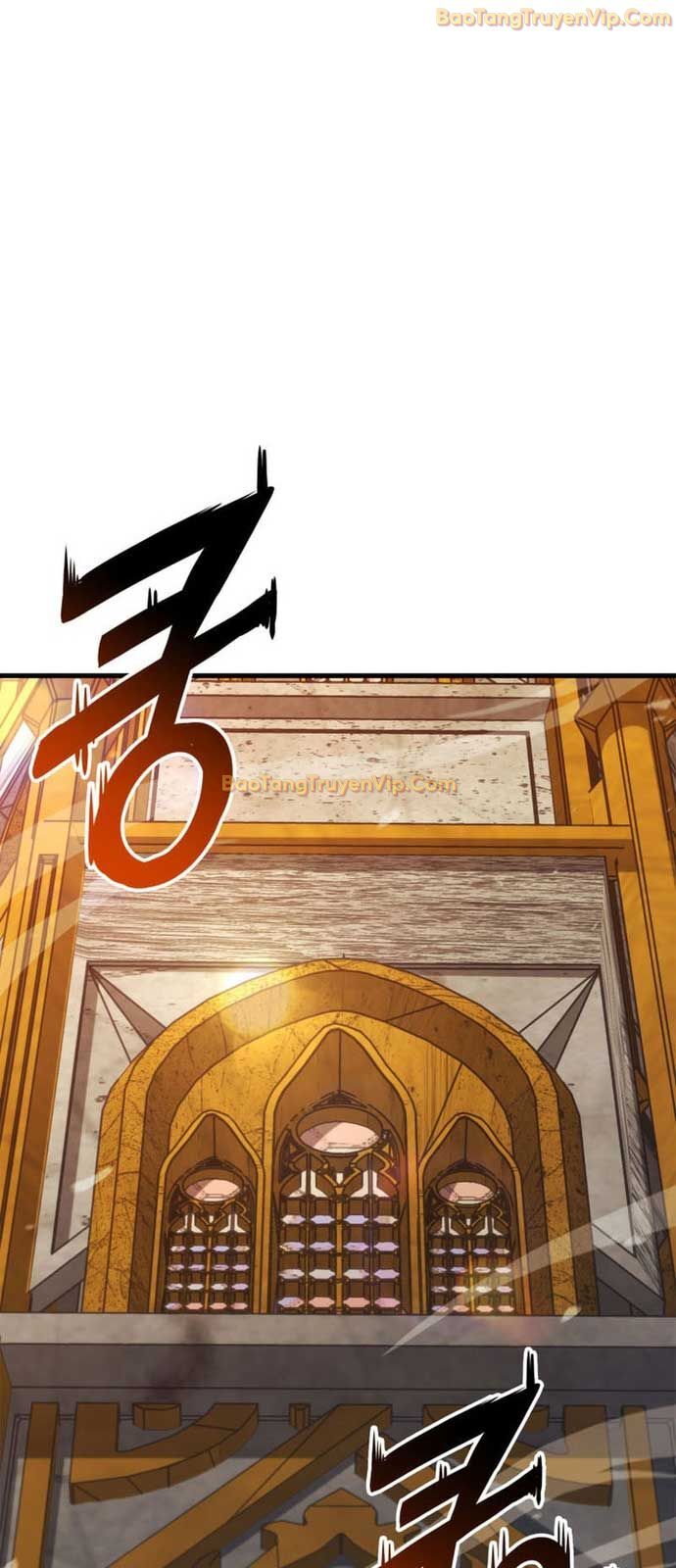 Huyền Thoại Game Thủ – Tái Xuất Chapter 181.1 - Trang 2