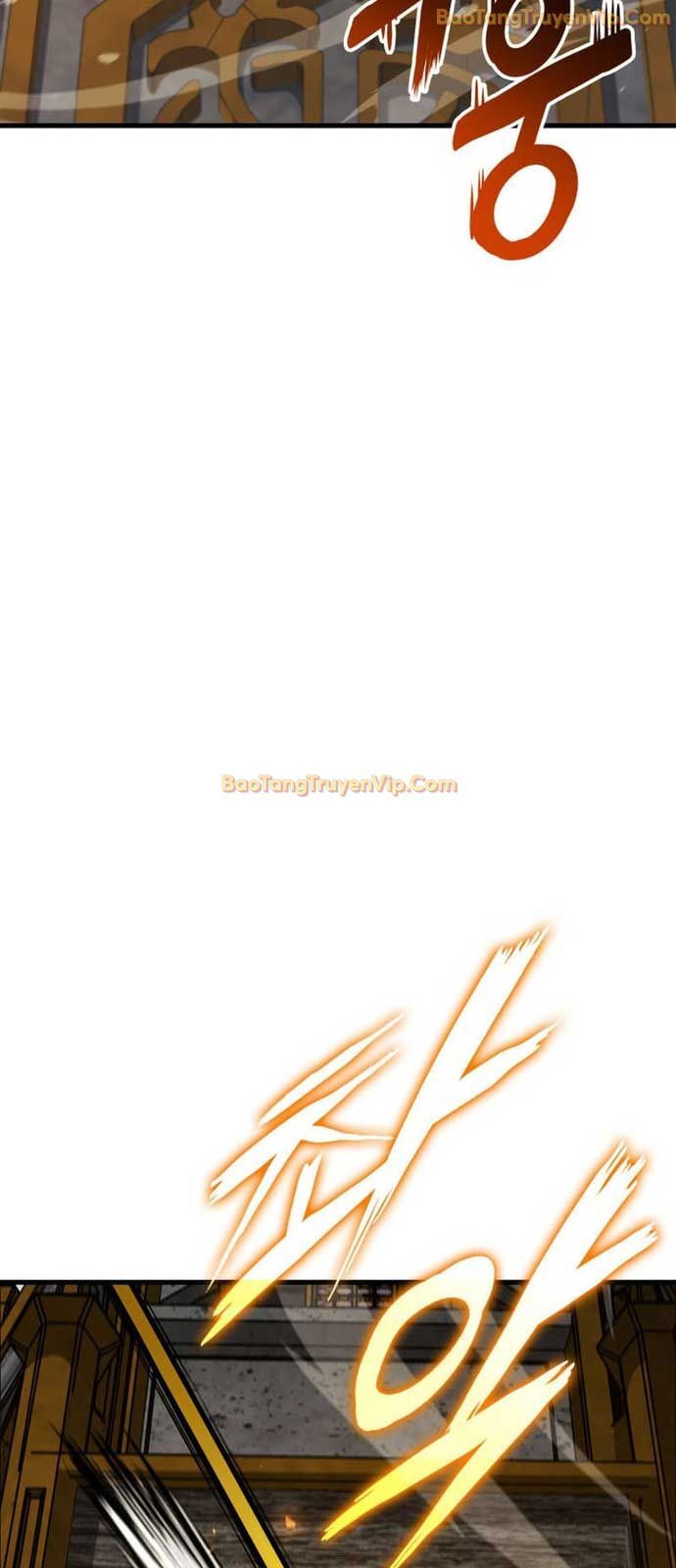 Huyền Thoại Game Thủ – Tái Xuất Chapter 181.1 - Trang 2