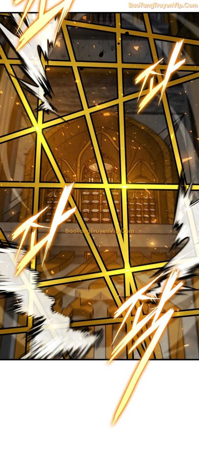 Huyền Thoại Game Thủ – Tái Xuất Chapter 181.1 - Trang 2