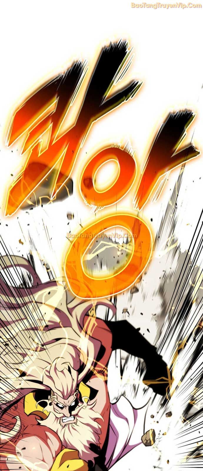 Huyền Thoại Game Thủ – Tái Xuất Chapter 181.1 - Trang 2