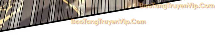 Huyền Thoại Game Thủ – Tái Xuất Chapter 181.1 - Trang 2