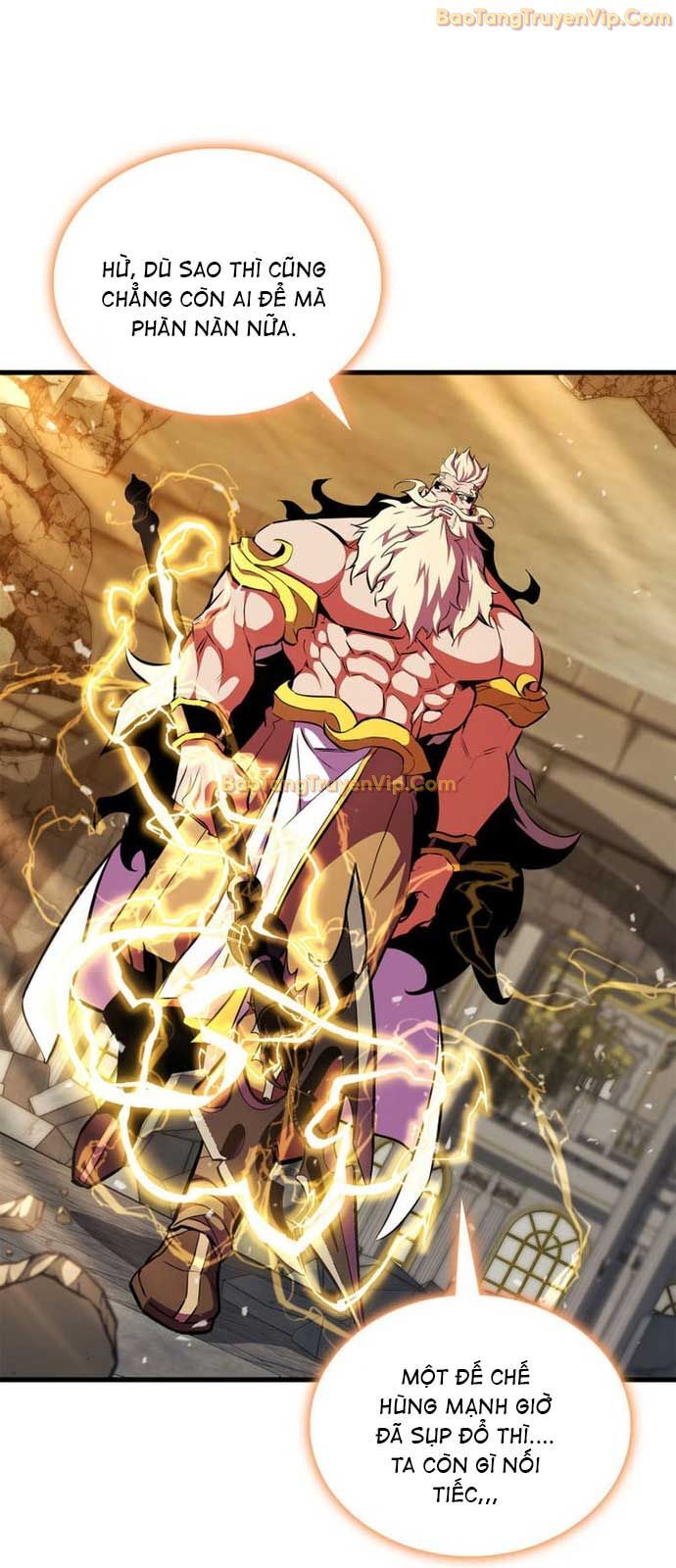 Huyền Thoại Game Thủ – Tái Xuất Chapter 181.1 - Trang 2