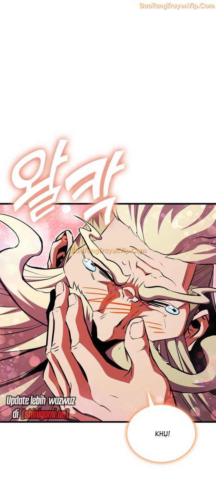 Huyền Thoại Game Thủ – Tái Xuất Chapter 181.1 - Trang 2