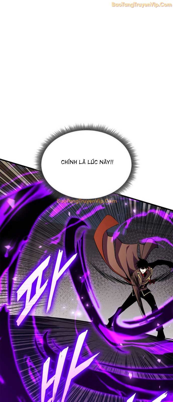 Huyền Thoại Game Thủ – Tái Xuất Chapter 181.1 - Trang 2