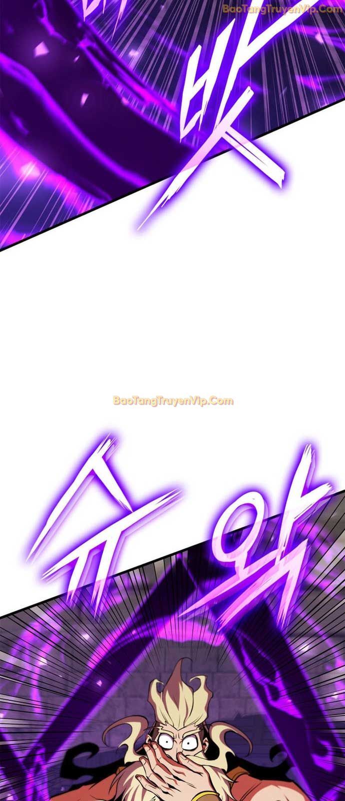 Huyền Thoại Game Thủ – Tái Xuất Chapter 181.1 - Trang 2