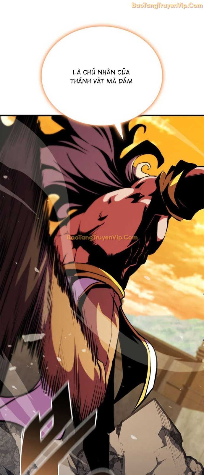 Huyền Thoại Game Thủ – Tái Xuất Chapter 181.1 - Trang 2