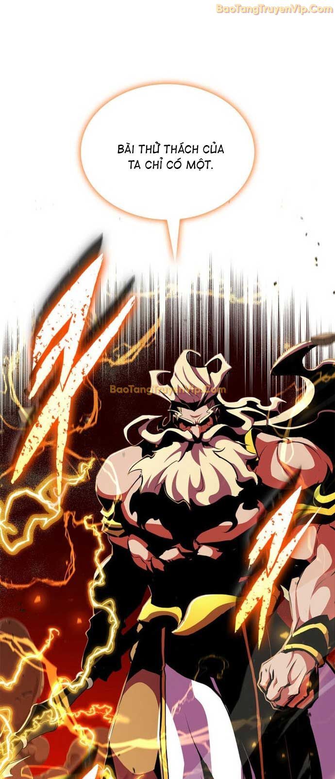 Huyền Thoại Game Thủ – Tái Xuất Chapter 181.1 - Trang 2