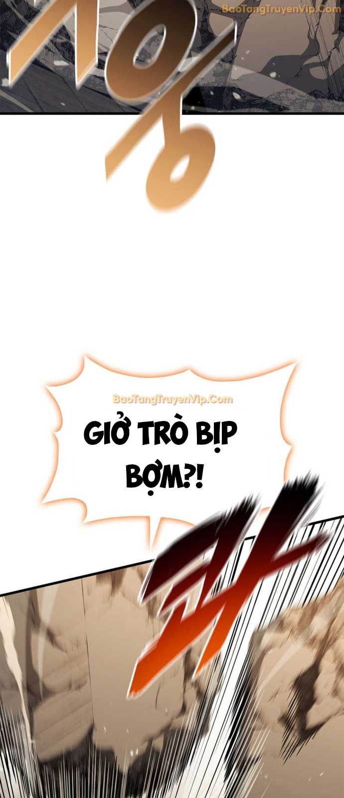 Huyền Thoại Game Thủ – Tái Xuất Chapter 181.1 - Trang 2