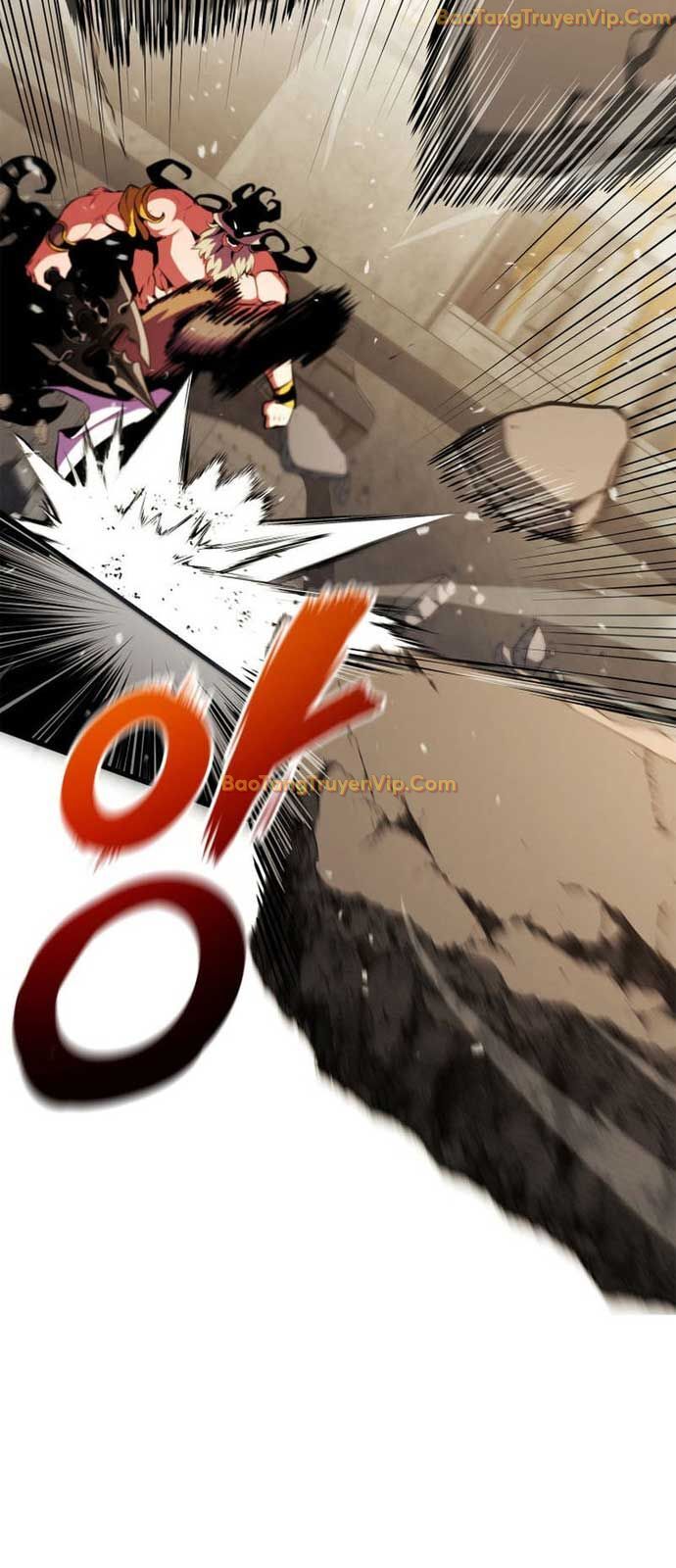 Huyền Thoại Game Thủ – Tái Xuất Chapter 181.1 - Trang 2