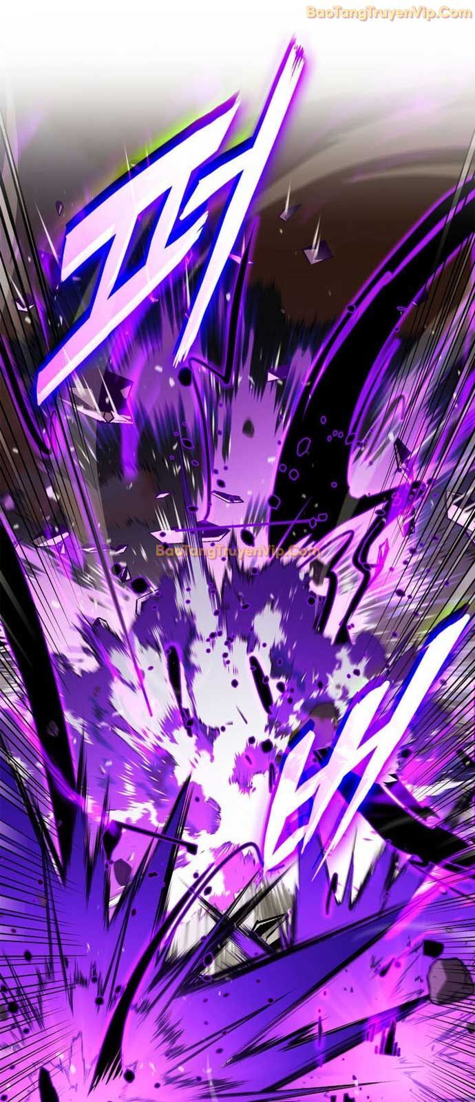 Huyền Thoại Game Thủ – Tái Xuất Chapter 181.1 - Trang 2